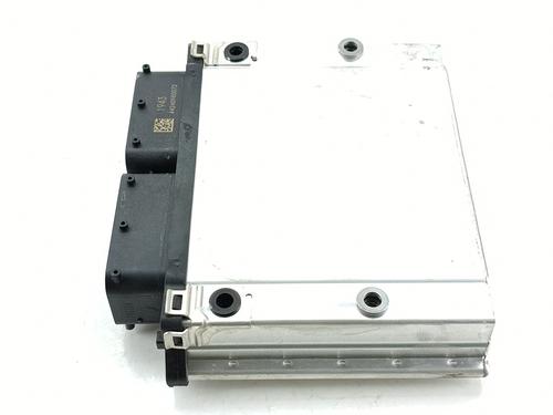 Engine control unit (ECU) KIA STONIC (YB) 1.0 T-GDi Eco-Dynamics+ | BP39652630M57 - Image 4
