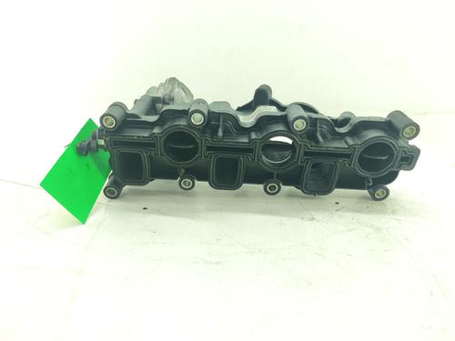 Manifold Indsugning VW TOUAREG (7LA, 7L6, 7L7) 3.0 V6 TDI | BP30105954M70