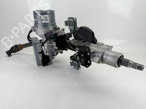 Steering column FIAT TIPO Estate (356_, 357_)  | BP26559384M21 