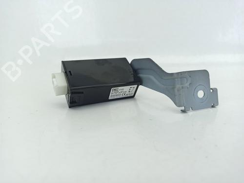 Used Electronic module MAZDA CX-7 (ER) [2006-2014]  13925442