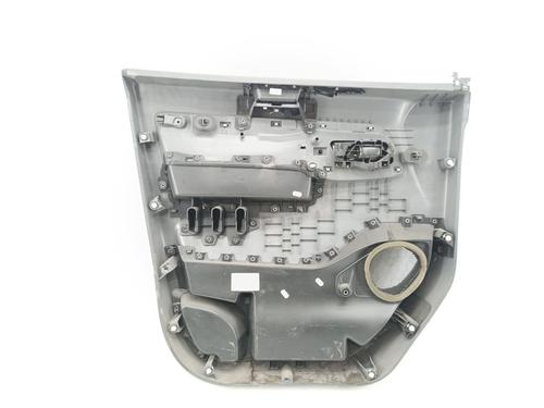 Front right panel CITROËN JUMPY III Van (V_) 2.0 BlueHDi 120 | BP35980208C59 - Image 4