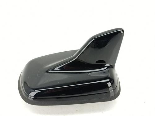 Antenne/Base Antenne/Base AUDI A3 Sportback (8YA, 8YF) 35 TFSI Mild Hybrid (150 hp) 33934247 33934247