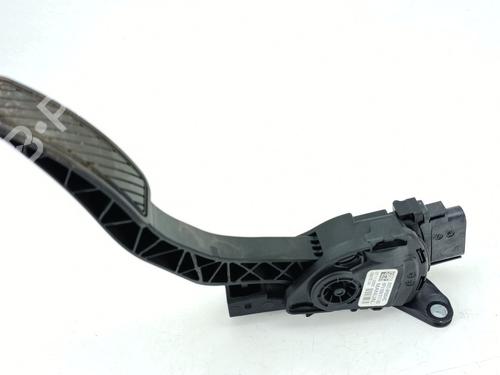 Used Pedal Pedal 38801657 38801657