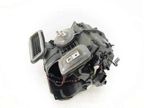 Heater matrix box RENAULT KADJAR (HA_, HL_) 1.3 TCe 160 (HLNC) | BP34441714M61  - Image 8