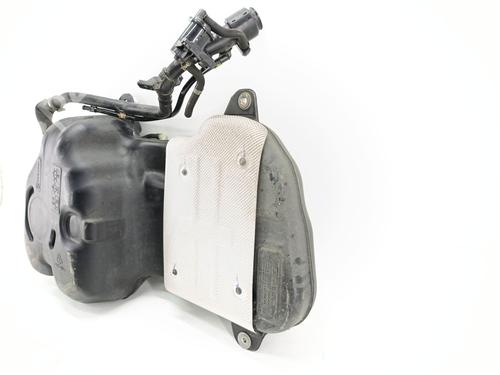 Benzintank HYUNDAI TUCSON (NX4E, NX4A)  | BP31706782C62 