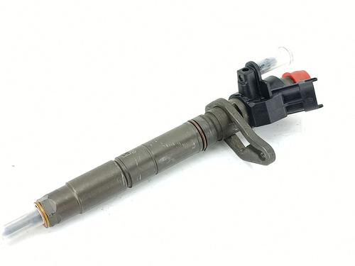 Used Injector Injector 37074217 37074217