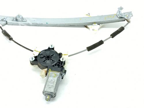 Used Front right window mechanism HYUNDAI i20 II (GB, IB) 1.2 (84 hp) 32335685