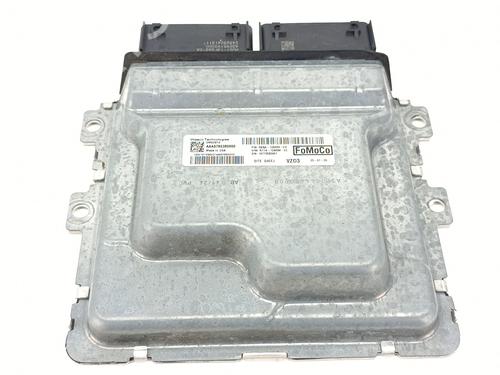 Used Engine control unit (ECU) FORD KUGA III (DFK) [2019-2025]  29361100