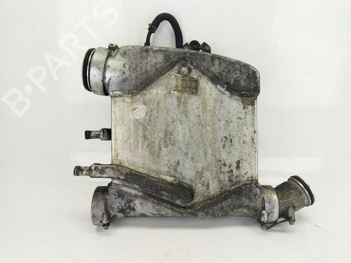 Used Intercooler MERCEDES-BENZ S-CLASS (W220) [1998-2005]  25874472