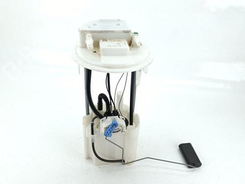 Used Fuel pump Fuel pump PEUGEOT RIFTER 1.5 BlueHDi 130 (130 hp) 33112376 33112376