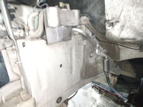 Engine mount PEUGEOT BOXER Van 2.0 BlueHDi 130 | BP39610994M89 - Image 2