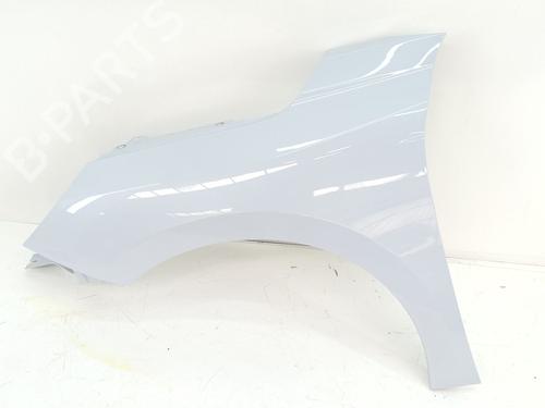 left-front-fenders-opel-corsa-f-p2jo-2019-36808393 main image