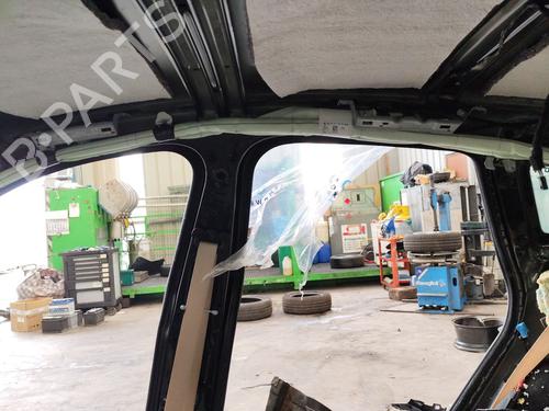 BP30277132M83 main image