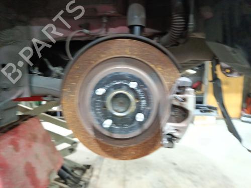 left-rear-brake-caliper-toyota-yaris-_p13_-2010-2011-2012-2013-2014-2015-2016-2017-2018-2019-2020-31381197 main image