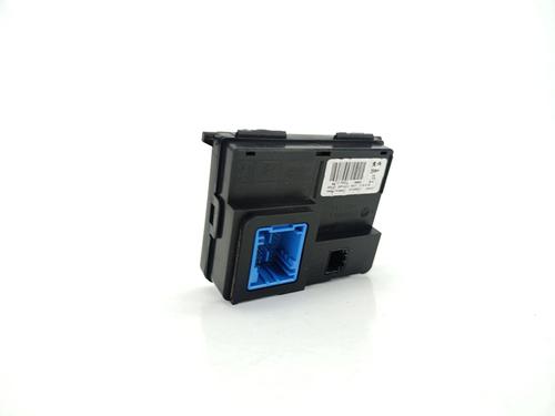 Used Electronic module Electronic module PEUGEOT TRAVELLER Bus (V_) 1.5 BlueHDi 120 (120 hp) 34474005 34474005