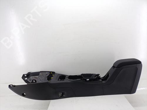 Middle console CITROËN C4 CACTUS 1.2 PureTech 130 98243061ZD