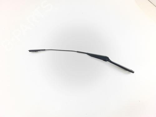 front-windshield-wiper-arm-iveco-daily-iv-platformchassis-2006-2007-2008-2009-2010-2011-2012-34441594 main image