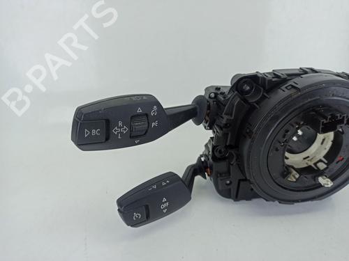 Switch BMW 1 (E87) 118 d | BP15519650I30 