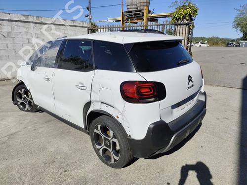 Fuel pump CITROËN C3 AIRCROSS II (2R_, 2C_) 1.2 PureTech 110 (2RHNZB, 2RHNZW, 2RHNPX, 2RHNPJ) | BP30273842M76 