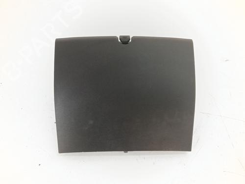 Used Glove box Glove box IVECO DAILY VI Van 35S16, 35C16, 40C16, 50C16, 70C16 (160 hp) 34536495 34536495