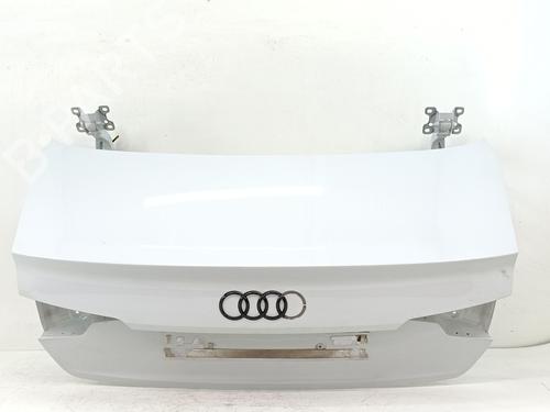 Tailgate AUDI A4 B9 (8W2, 8WC) 2.0 TDI | BP37609440C6 - Image 2