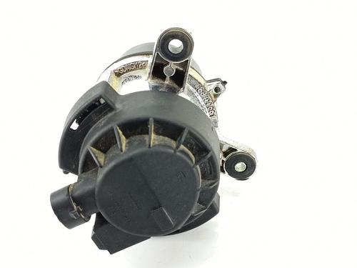 Right front fog light FIAT 500 (312_) 1.2 (312AXA1A) | BP36264561C31  - Image 5