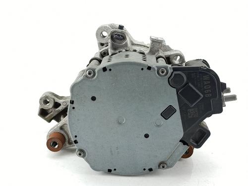 Alternator SUZUKI S-CROSS 1.4 Smart Hybrid (AKP414) | BP38984923M7 - Image 4