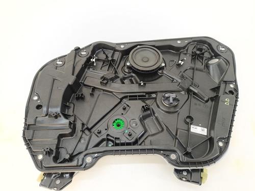 Used Front right window mechanism Front right window mechanism 38176462 38176462