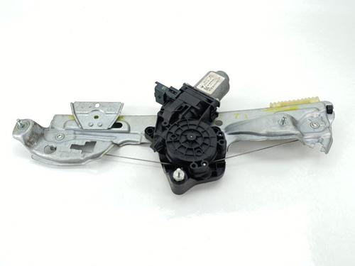 Used Left rear window motor Left rear window motor 37603914 37603914