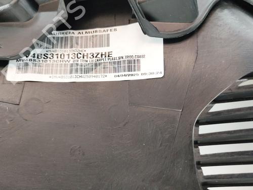 Other FORD KUGA III (DFK)  | BP29329849O1