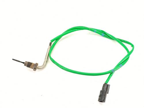 Electronic sensor RENAULT EXPRESS Box Body/MPV | BP36597773M84 - Image 4