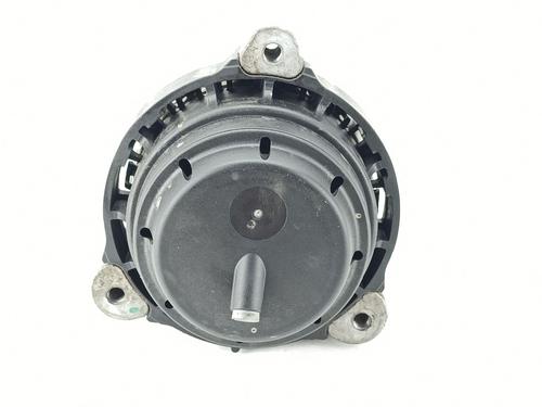 Engine mount BMW X3 (G01, F97, G08) xDrive 20 d | BP37074545M89 - Image 4