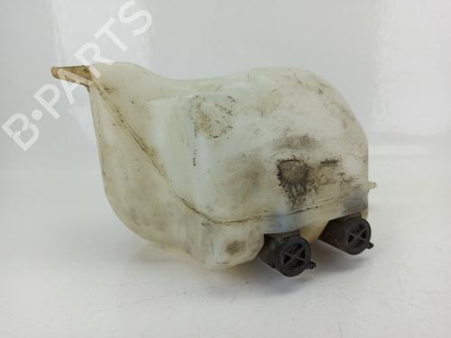 Windscreen washer tank SUZUKI VITARA (ET, TA, TD)  | BP16238465C113 