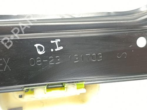Front left window mechanism IVECO DAILY VI Van 35S16, 35C16, 40C16, 50C16, 70C16 | BP34581929C22  - Image 5