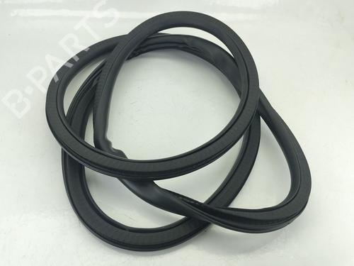 Used Rubber door seal FORD KUGA III (DFK) [2019-2025]  30062052