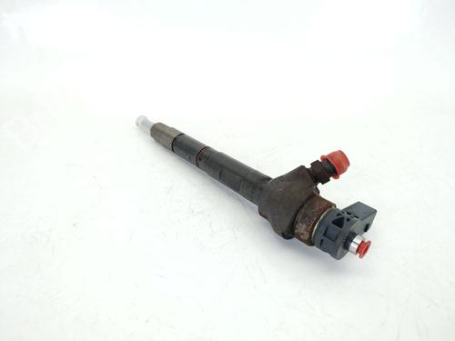 Injector AUDI A4 B8 (8K2) | BP36780513M100 - Image 2