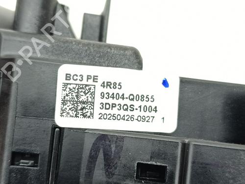 Switch HYUNDAI i20 III (BC3, BI3) 1.2 | BP40229200I30 - Image 5