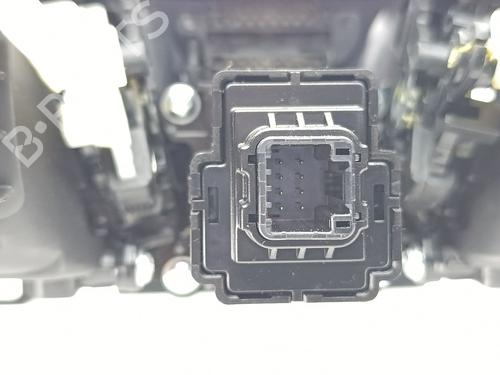 Air vent HYUNDAI i30 (PDE, PD, PDEN) 2.0 N | BP33177709I21 - Image 6