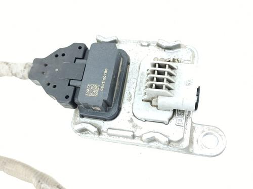 Electronic sensor PEUGEOT BOXER Van 2.0 BlueHDi 130 | BP39592493M84 - Image 2