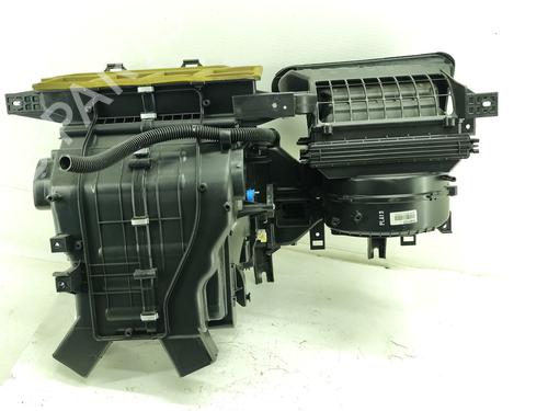 Used Heater matrix box HYUNDAI i30 FASTBACK (PDE, PDEN) 1.0 T-GDI (120 hp) 28972572