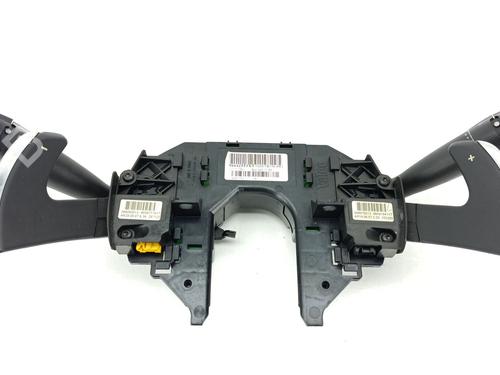 Used Switch CITROËN C4 Picasso I MPV (UD_) 1.6 HDi (109 hp) 31088598