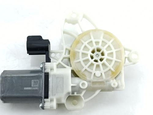 Portierruitmotor linksachter FORD FOCUS IV (HN) 1.0 EcoBoost (125 hp) 29913844