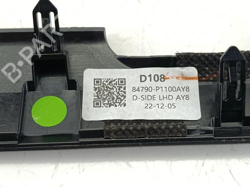 Other KIA SPORTAGE V (NQ5)  | BP32450394O1 