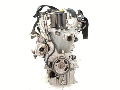 Engine FORD FOCUS IV (HN) 1.0 EcoBoost | BP38775405M1 - Image 10
