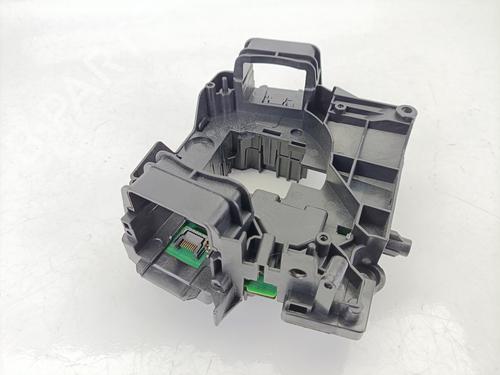 Elektronisk modul FORD RANGER (TKE)  | BP26554341M83 