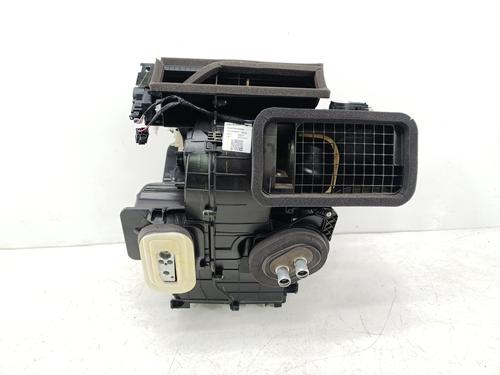 Used Heater matrix box Heater matrix box RENAULT CLIO V (B7_) 1.6 E-TECH 145 (B7MU) (143 hp) 39746868 39746868