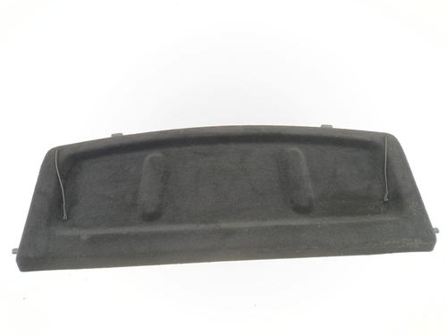 rear-parcel-shelf-hyundai-i20-iii-bc3-bi3-2020-40120892 main image