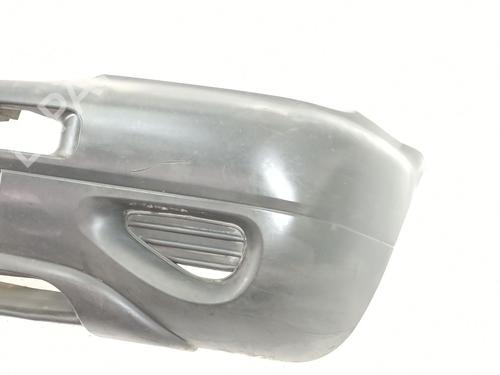 Front bumper NISSAN TERRANO II (R20) 2.7 TD 4WD | BP28294997C7 