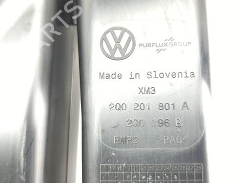 Other SEAT IBIZA V (KJ1, KJG) 1.0 MPi | BP33756463O1 - Image 4