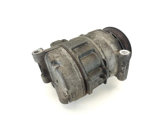AC compressor MERCEDES-BENZ C-CLASS Coupe (CL203)  | BP25879305M34 
